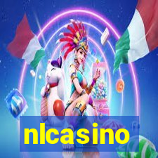 nlcasino