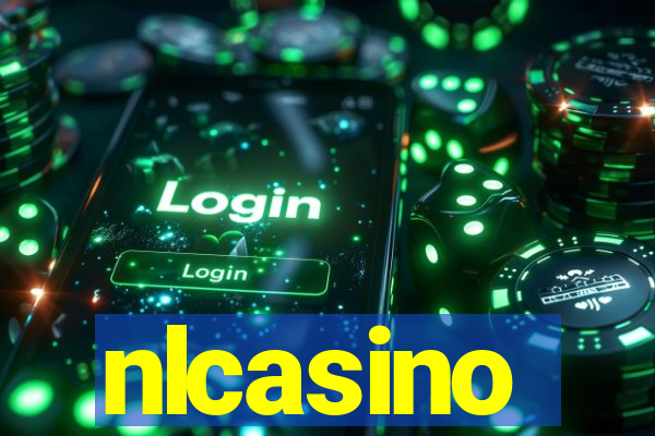 nlcasino