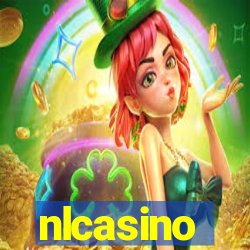 nlcasino