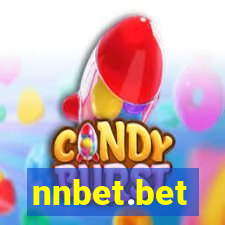 nnbet.bet