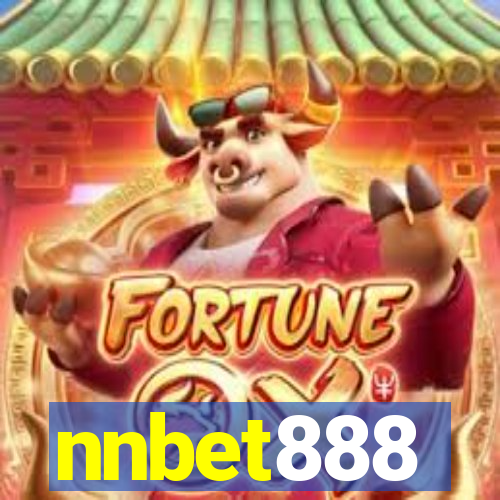 nnbet888