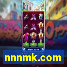 nnnmk.com