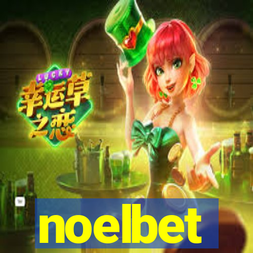 noelbet