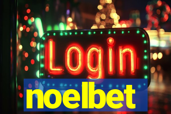 noelbet