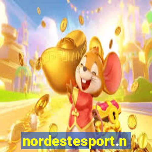 nordestesport.net