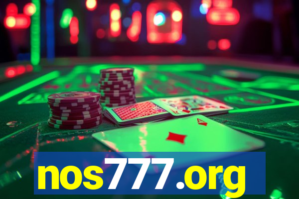 nos777.org