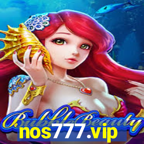 nos777.vip