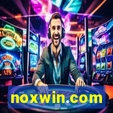 noxwin.com