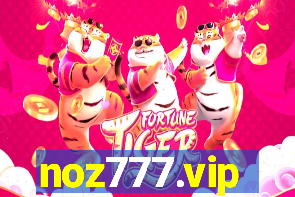 noz777.vip