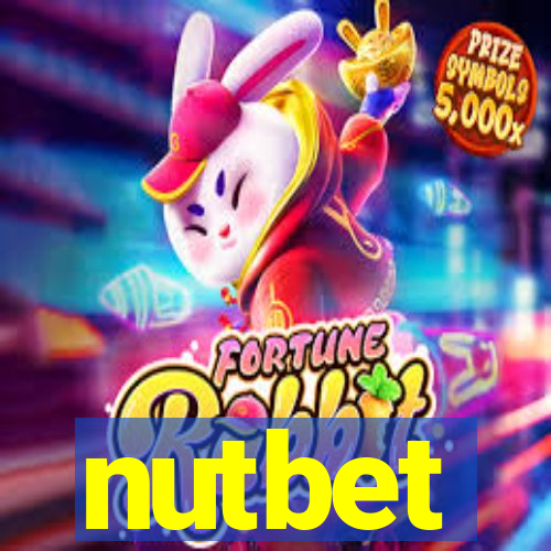 nutbet