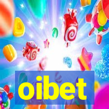 oibet