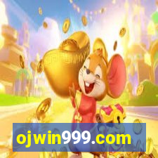 ojwin999.com