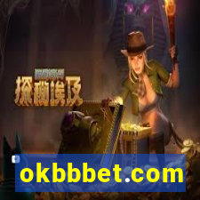 okbbbet.com