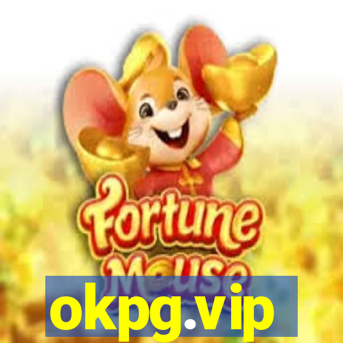 okpg.vip