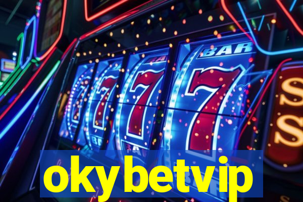 okybetvip