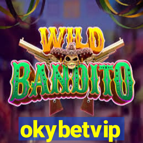 okybetvip