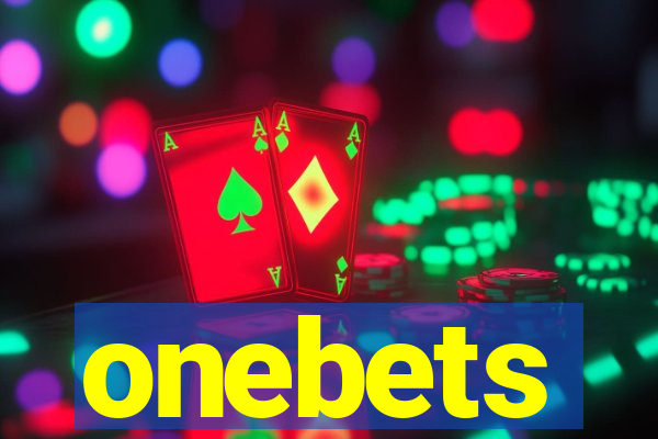 onebets