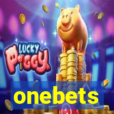 onebets