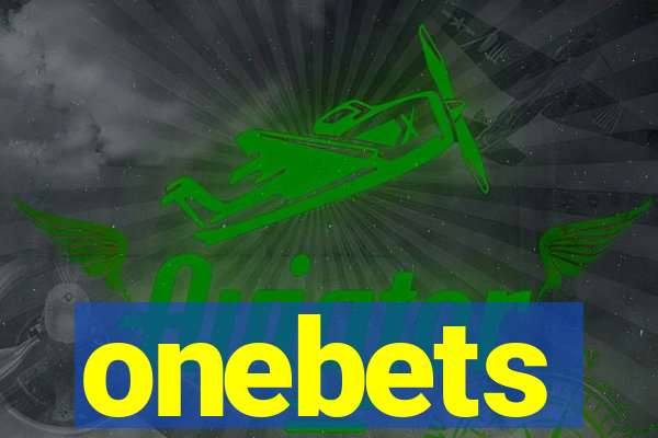 onebets