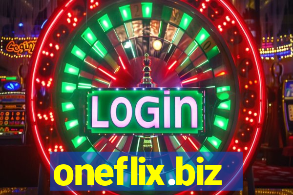 oneflix.biz