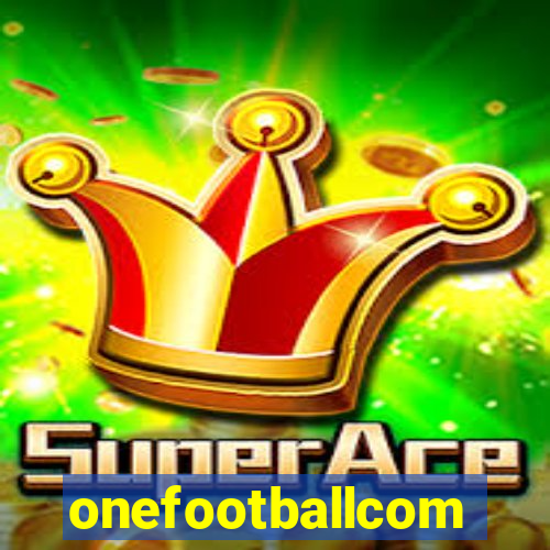 onefootballcom