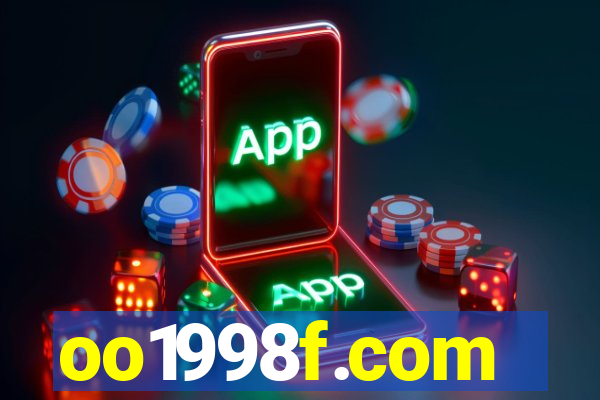 oo1998f.com