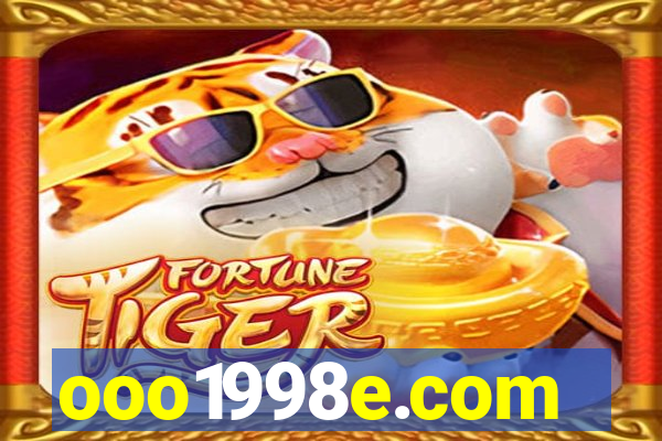 ooo1998e.com