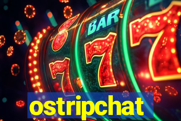 ostripchat