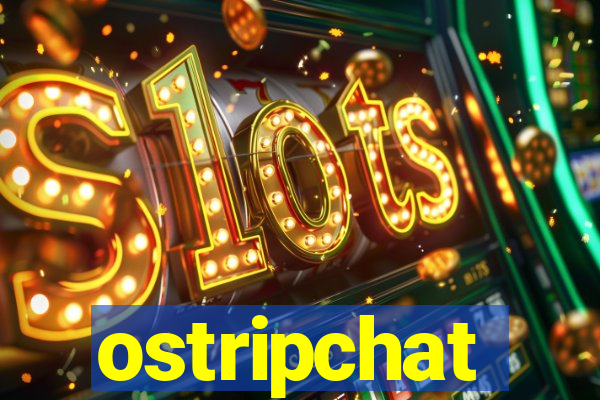 ostripchat