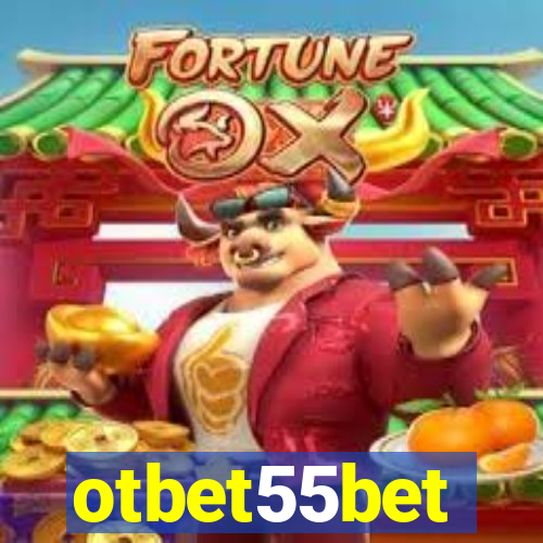 otbet55bet