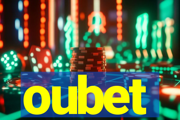 oubet