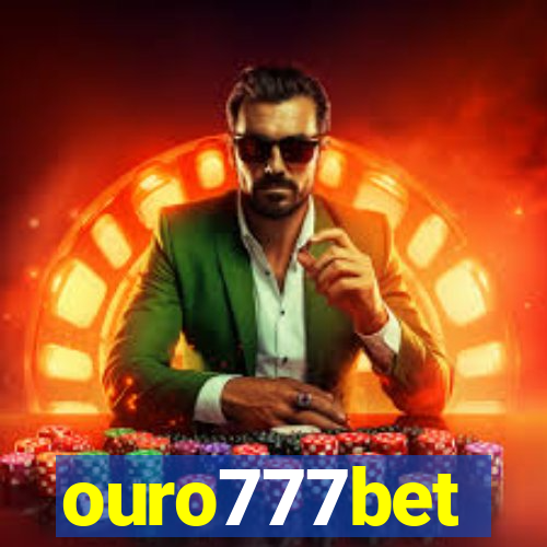 ouro777bet