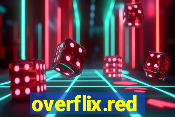 overflix.red