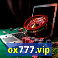 ox777.vip