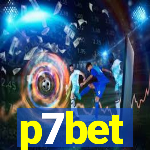 p7bet