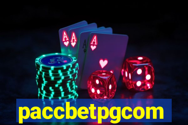 paccbetpgcom