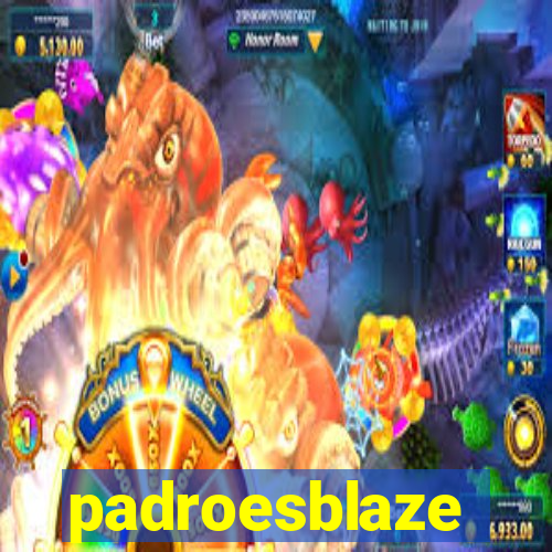 padroesblaze