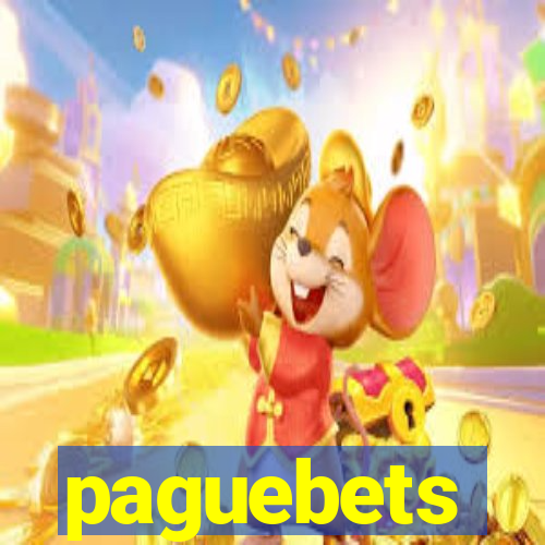 paguebets