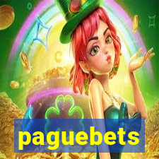 paguebets