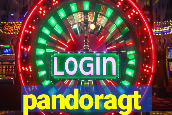 pandoragt