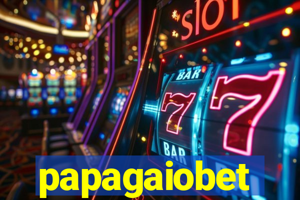 papagaiobet