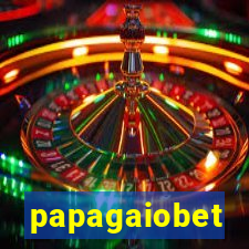 papagaiobet