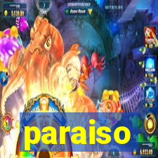 paraiso-777.com