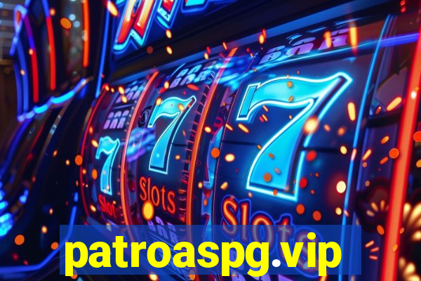 patroaspg.vip