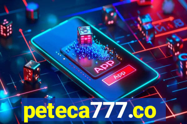 peteca777.co