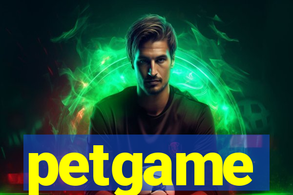 petgame