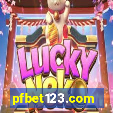 pfbet123.com