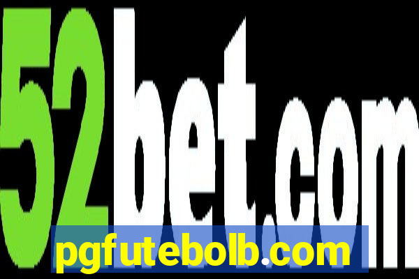 pgfutebolb.com