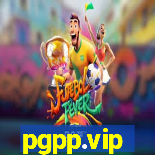 pgpp.vip