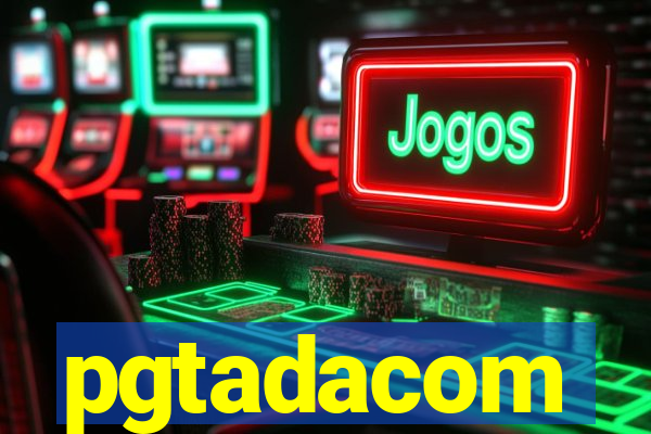 pgtadacom